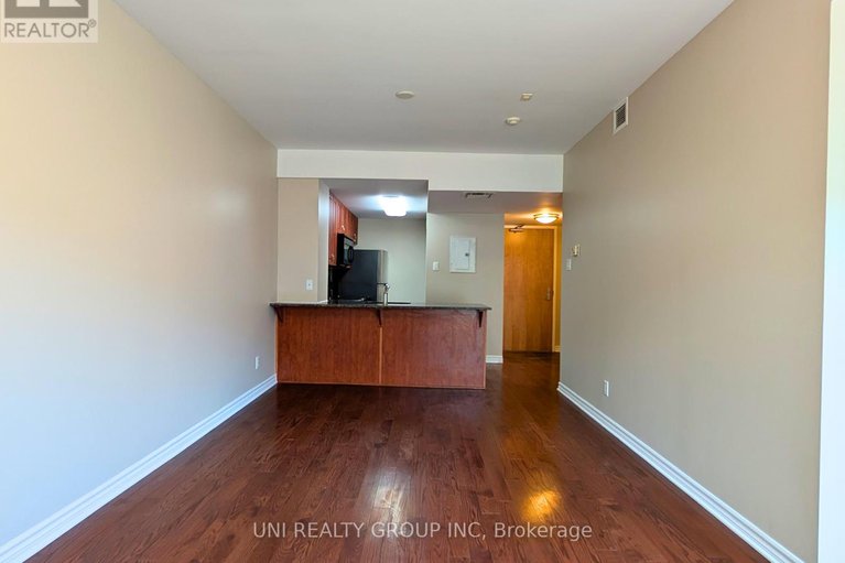 28324386/409-250-lett-street/west-centre-town/ottawa/ontario/K1R0A8_38