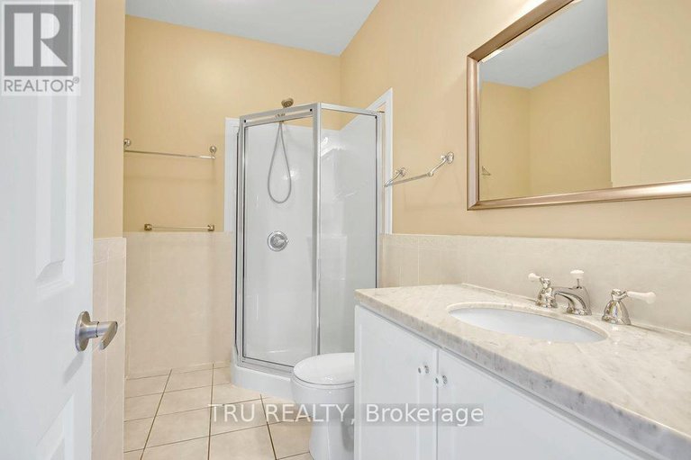 29637006/108-villageview-private/carp/ottawa/ontario/K0A1L0_22