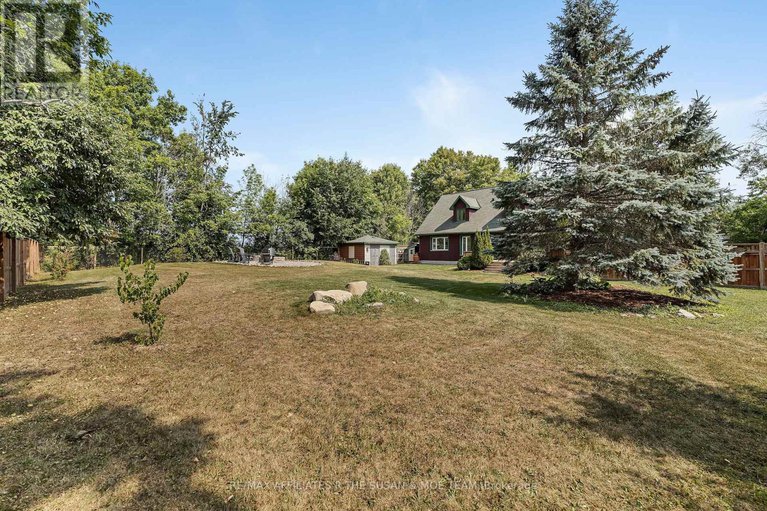 28705053/12305-ormond-road/north-dundas-winchester-twp/north-dundas/ontario/K0C2K0_36