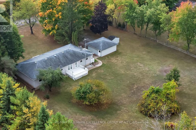 28937549/3031-marlin-road/north-grenville-twp-kemptville-south/north-grenville/ontario/K0G1J0_40