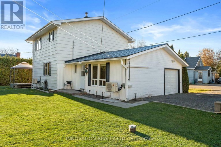 29218355/108-crossland-drive/fitzroy/ottawa/ontario/K0A1X0_40