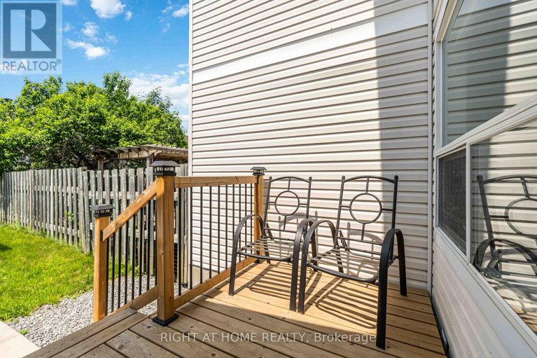 28479509/87-cohen-avenue/katimavik/ottawa/ontario/K2L4G4_26