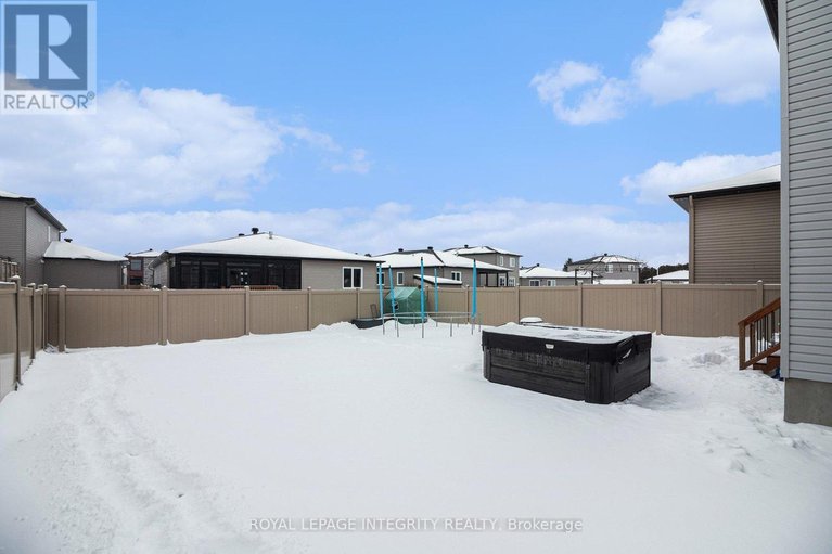 29275498/2-richer-street/north-stormont-finch-twp/north-stormont/ontario/K0A1R0_25