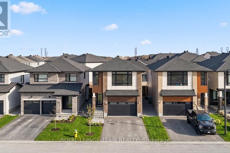 29615580/539-honeylocust-avenue/emerald-meadowstrailwest/ottawa/ontario/K2V0L8_1