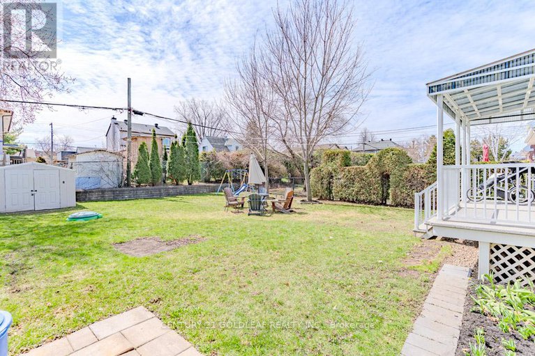 28263275/1404-larose-avenue/carlington/ottawa/ontario/K1Z7X7_41