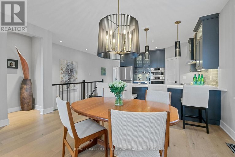 29456142/133-johanna-street/almonte/mississippi-mills/ontario/K0A1A0_14