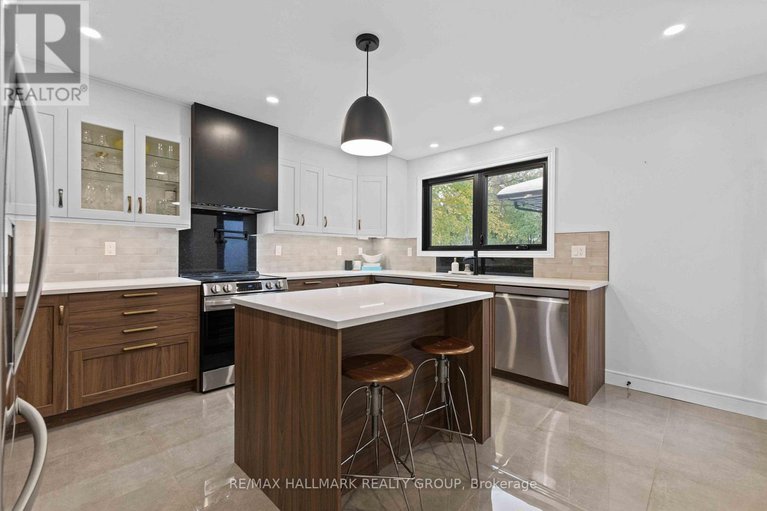 29102044/2186-lenester-avenue/mckellar-heightsglabar-park/ottawa/ontario/K2A1L4_10