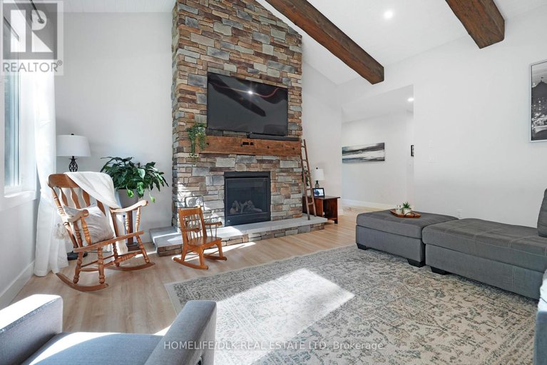 28991888/201-bracken-avenue/drummondnorth-elmsley-north-elmsley-twp/drummondnorth-elmsley/ontario/K7A4S4_17
