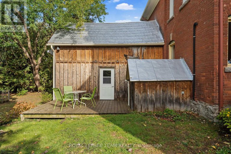 29092303/6722-rideau-valley-drive-s/kars/ottawa/ontario/K0A2E0_46