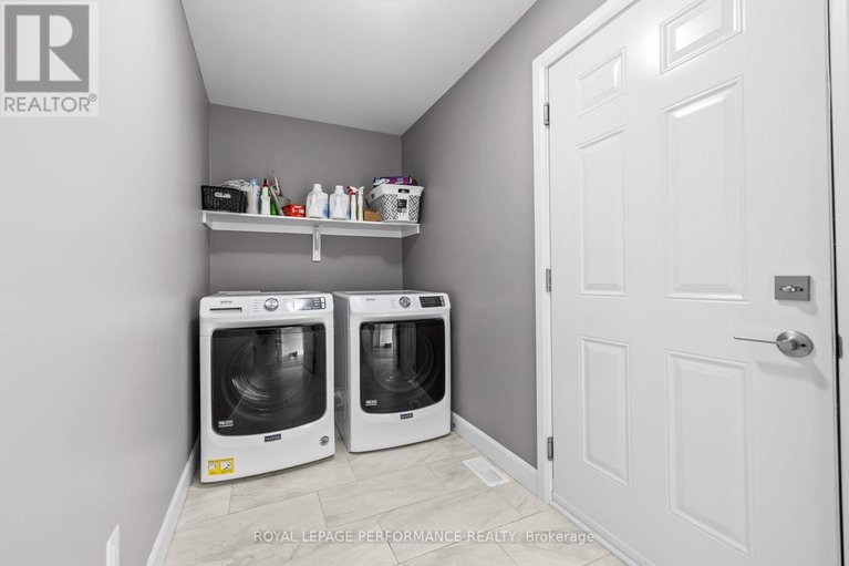 29639800/336-moisson-street/embrun/russell/ontario/K0A1W0_25