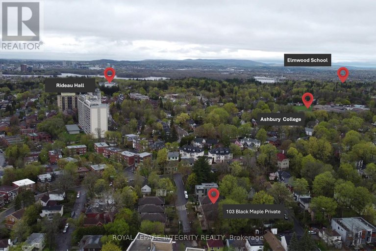 29320800/103-black-maple-private/rockcliffe/ottawa/ontario/K1M0J3_43