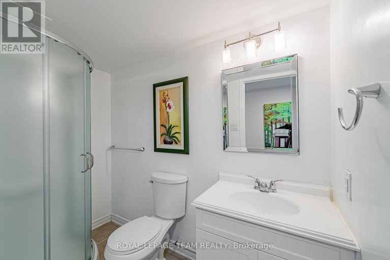 29440011/156-sunita-crescent/stonebridge/ottawa/ontario/K2J5S8_34