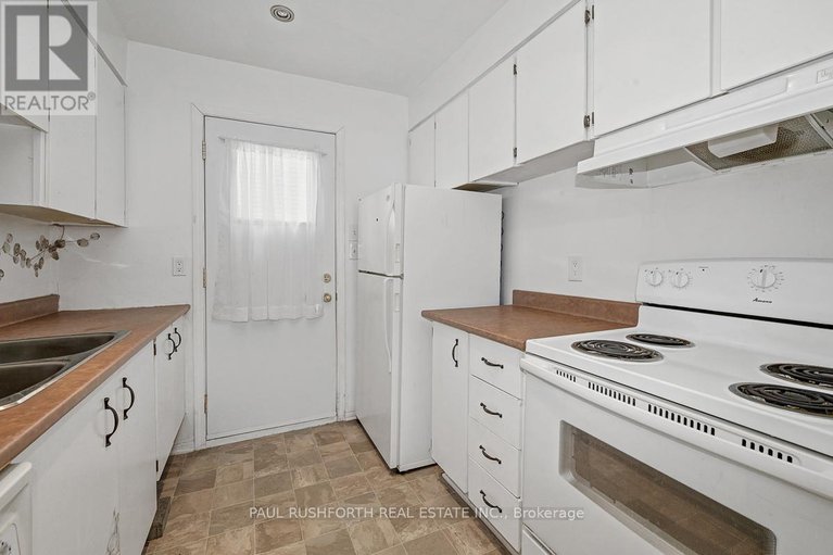 29318668/135-renova-private/riverview-park/ottawa/ontario/K1G4C7_10