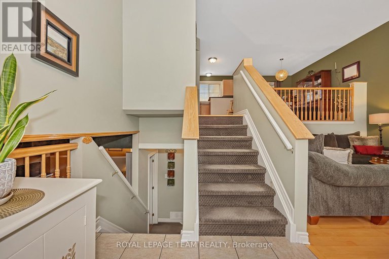 29088147/322-cedar-crest-drive/beckwith-twp/beckwith/ontario/K7C3P2_10