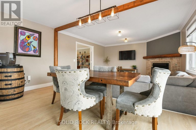 29627471/6372-rothbourne-road/huntley-ward-south-east/ottawa/ontario/K0A1L0_12