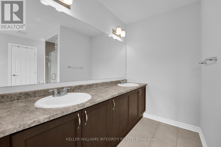 28478423/482-alcor-terrace/half-moon-bay/ottawa/ontario/K2J6S9_43