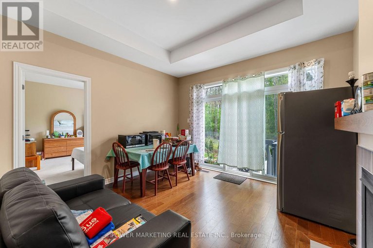 28282799/6356-renaud-road/mer-bleuebradley-estatesanderson-park/ottawa/ontario/K1W0R9_15
