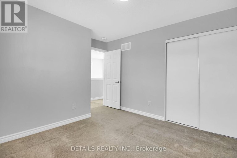 28298318/116-unity-place/stittsville-north/ottawa/ontario/K2S2Y8_22