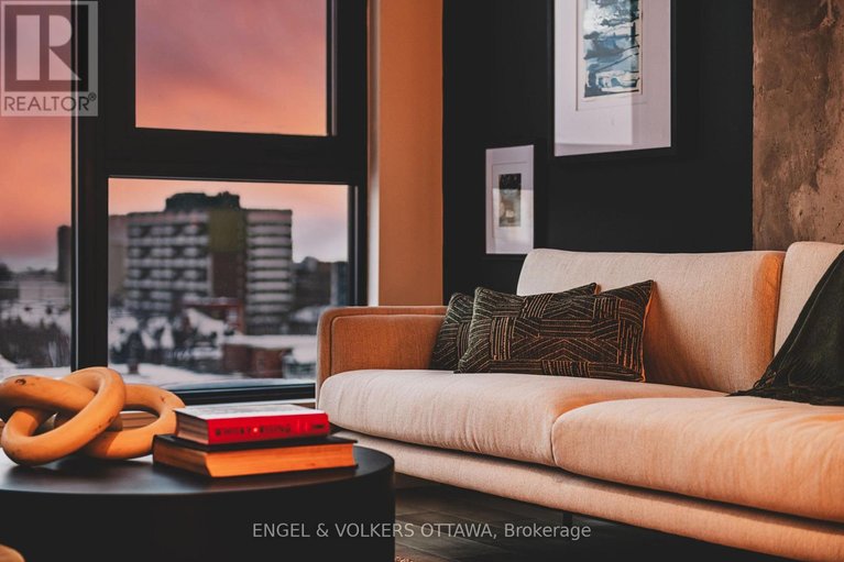 29437308/709-10-james-street/ottawa-centre/ottawa/ontario/K2P1T2_25