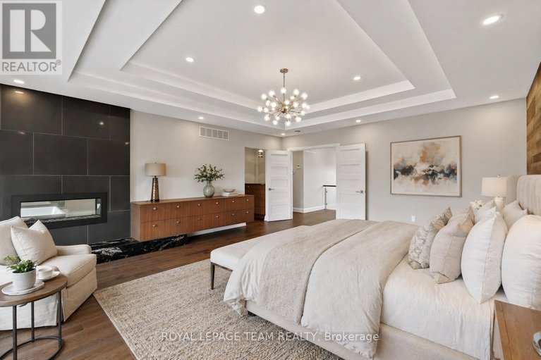 29651799/1670-ortona-avenue/carleton-heights/ottawa/ontario/K2C1W7_26