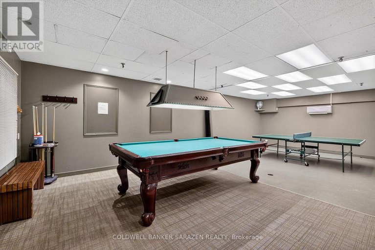 29280875/2305-1785-frobisher-lane/riverview-park/ottawa/ontario/K1G3T7_39