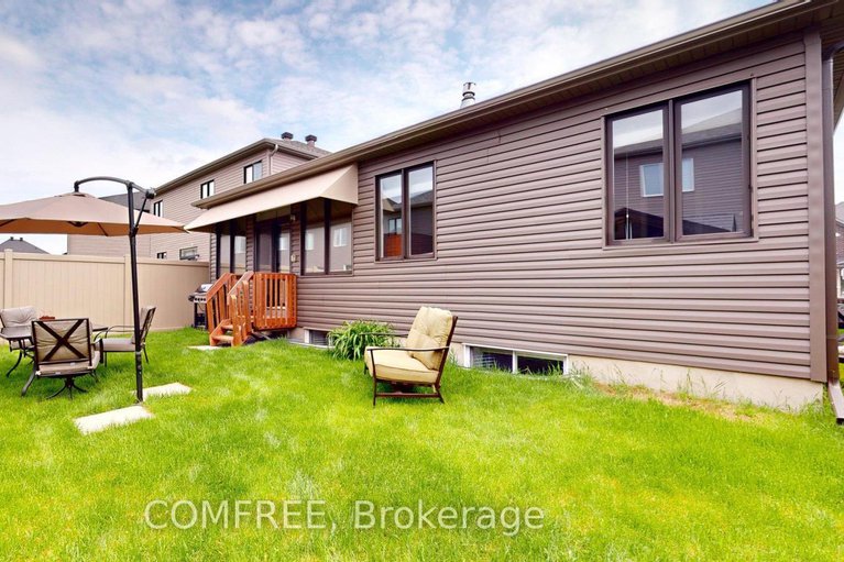 28339271/26-stickleback-way/avalon-west/ottawa/ontario/K4A1K9_21