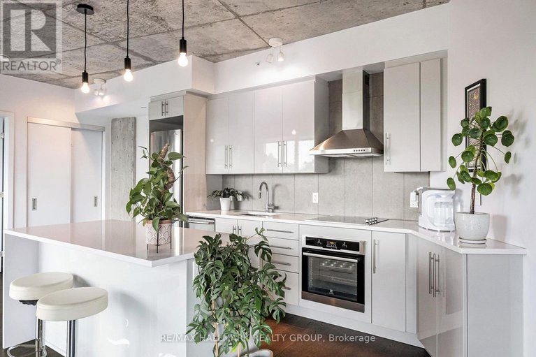 28643131/508-1000-wellington-street-w/hintonburg/ottawa/ontario/K1Y2X9_9