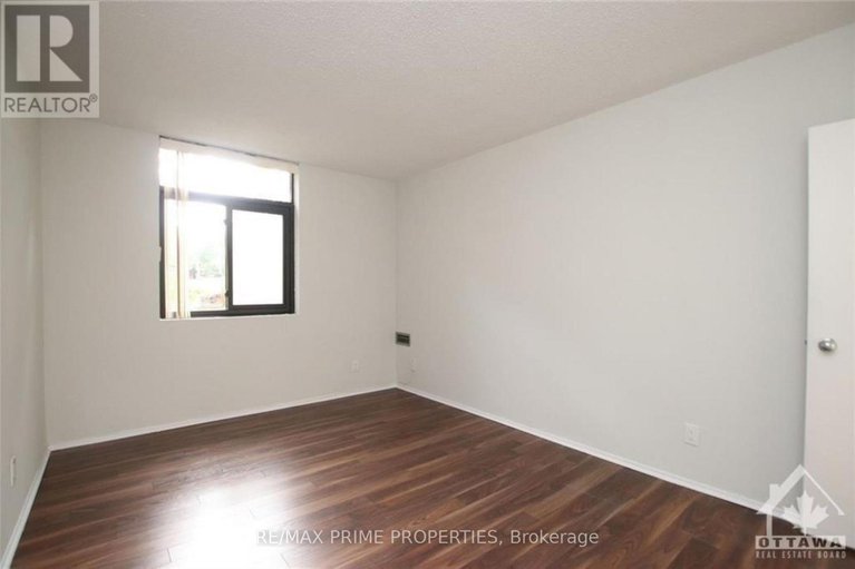 28586265/410-2871-richmond-road/britannia-heights/ottawa/ontario/K2B8M5_4