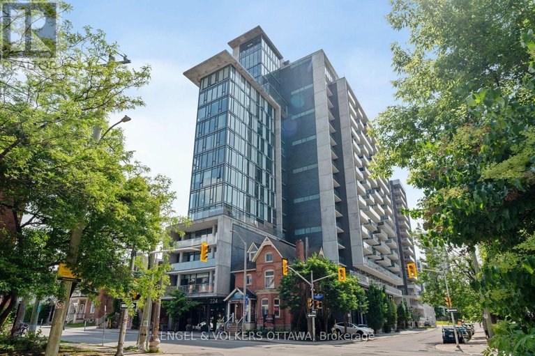 29689052/1004-224-lyon-street-n/ottawa-centre/ottawa/ontario/K1R0C1_1