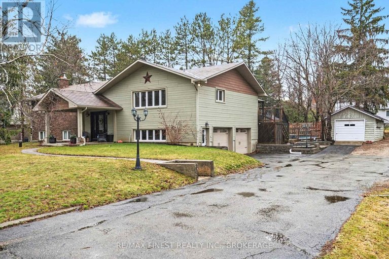 29621175/2518-rideau-ferry-road/drummondnorth-elmsley-north-elmsley-twp/drummondnorth-elmsley/ontario/K7H3C7_2