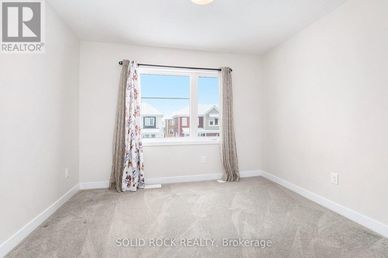 29127698/2010-postilion-street/richmond/ottawa/ontario/K0A2Z0_11