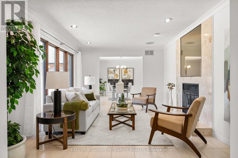 28227468/108-margaret-anne-drive/huntley-ward-south-east/ottawa/ontario/K0A1L0_8
