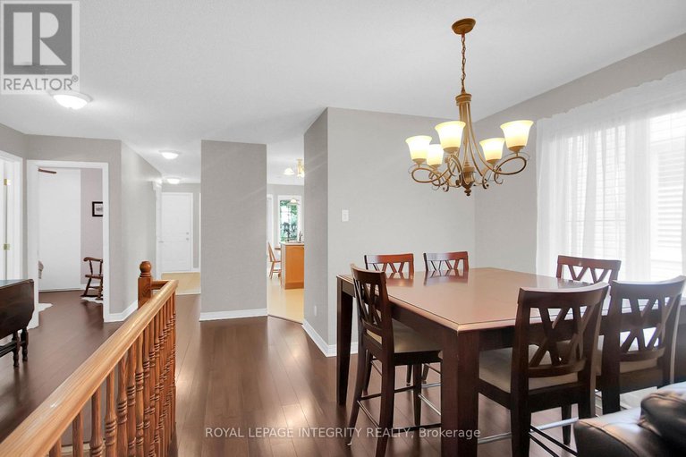 28534994/22-halkirk-avenue/glencairnhazeldean/ottawa/ontario/K2V1B5_16