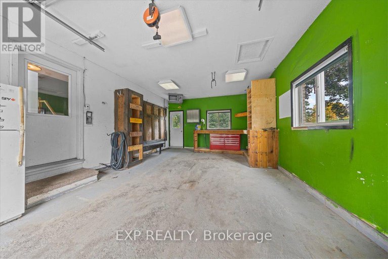 28908362/2653-glen-street/metcalfe/ottawa/ontario/K0A2P0_44