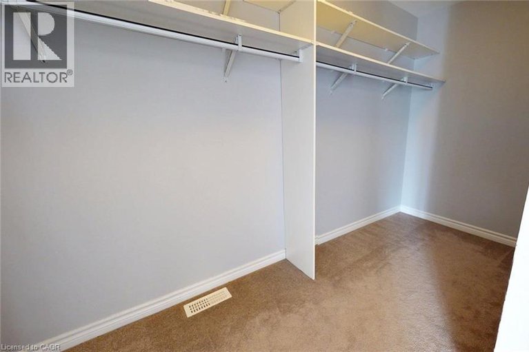 28896495/253-brambling-way/ottawa/ontario/K2J0E4_16