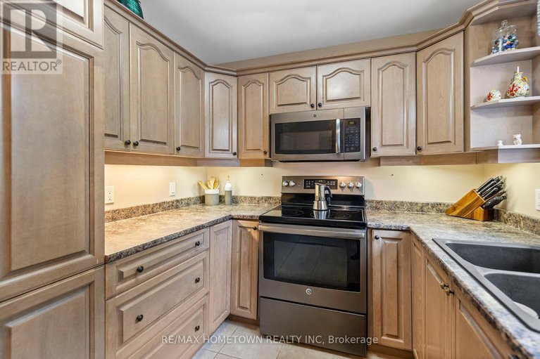 29388126/4-meikle-drive/augusta-twp/augusta/ontario/K0E1P0_11