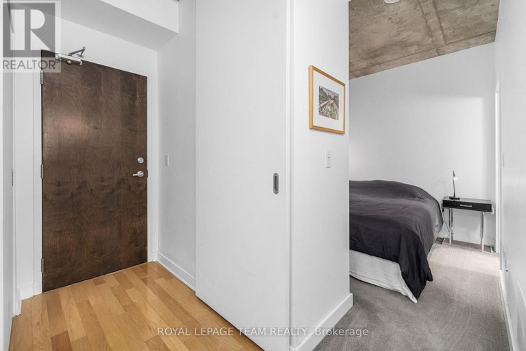 29570907/1207-179-george-street/lower-townbyward-market/ottawa/ontario/K1N1J8_4