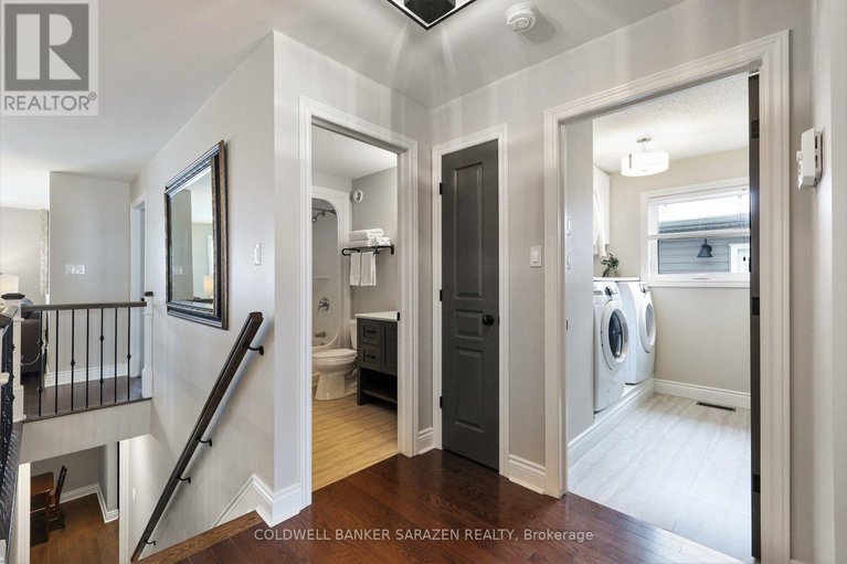 29411595/518-kilburn-street/almonte/mississippi-mills/ontario/K0A1A0_15