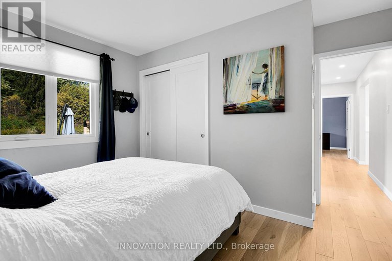 28969214/2569-hanlon-avenue/queensway-terrace-north/ottawa/ontario/K2B7X2_15
