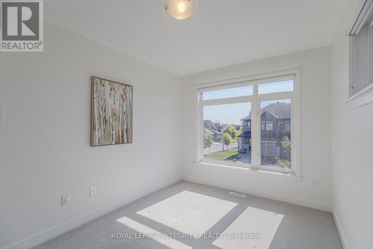 28873777/713-teasel-way/leitrim/ottawa/ontario/K1T0M1_36
