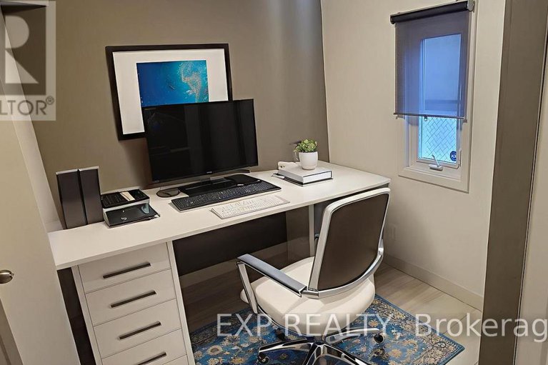 29170277/292-richelieu-avenue/vanier/ottawa/ontario/K1L6K3_40