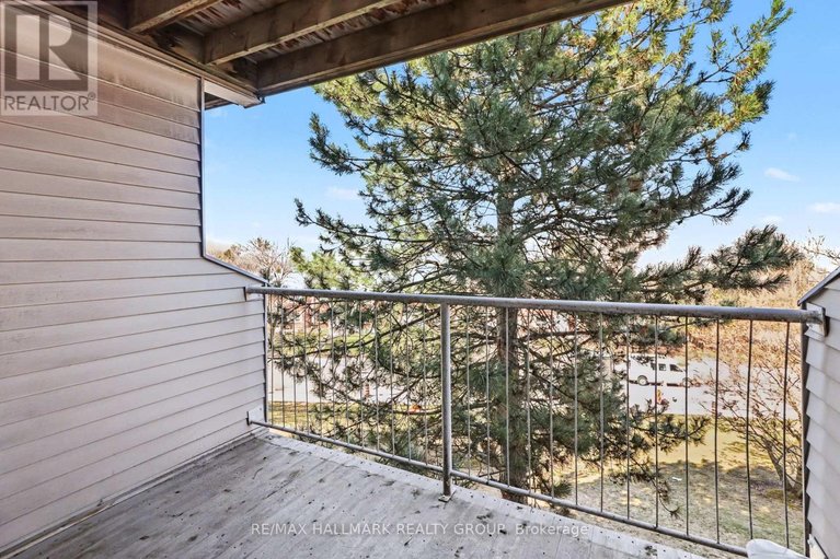 29638047/312-280-brittany-drive/viscount-alexander-park/ottawa/ontario/K1K4M4_18