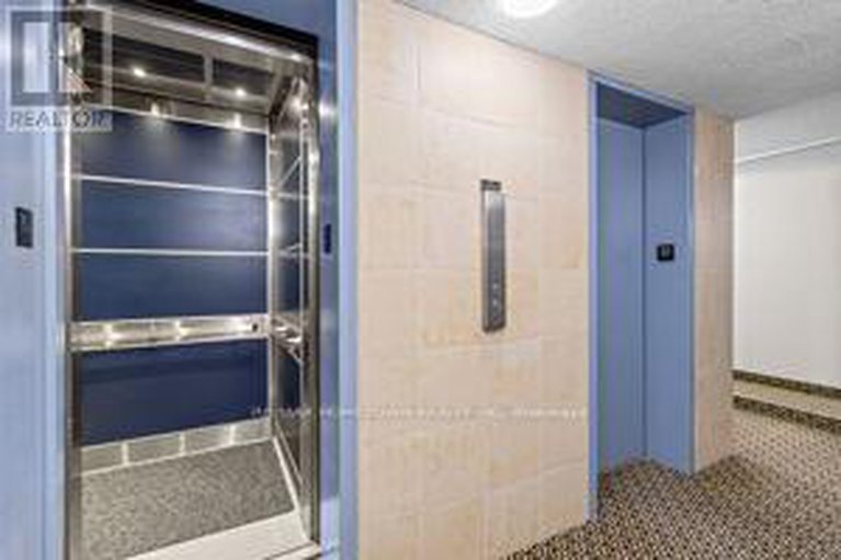 29218186/406-109-king-street-e/brockville/brockville/ontario/K6V1B8_25