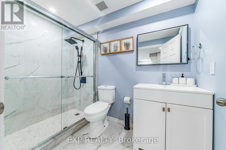 29484137/527-alcor-terrace/half-moon-bay/ottawa/ontario/K2J6N6_33