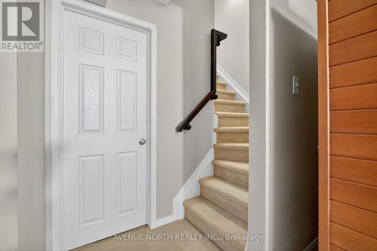 29154313/208-kingswell-street/leitrim/ottawa/ontario/K1T0L1_41