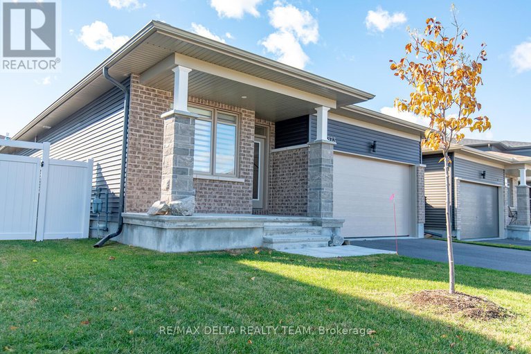 29073525/373-sterling-avenue/clarencerockland-twp/clarence-rockland/ontario/K2K0L4_2