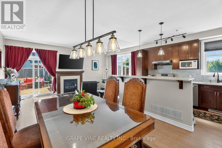 28754446/349-grammond-circle/avalon-west/ottawa/ontario/K4A0T6_13