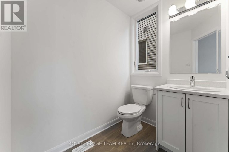 29547342/623-idyllic-terrace/avalon-east/ottawa/ontario/K4A5N9_12