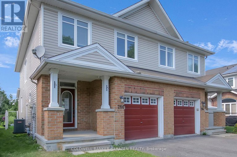 28429149/286-parkin-circle/blossom-parkkemp-parkfindlay-creek/ottawa/ontario/K1T4G8_4