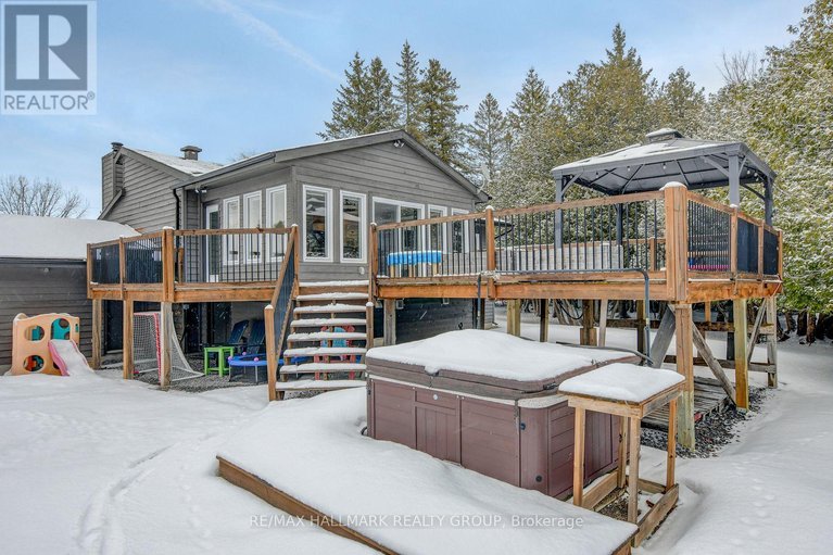 29496825/131-delaney-drive/huntley-ward-south-west/ottawa/ontario/K0A1L0_39